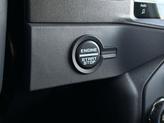 Thumbnail of 2025 Velocity Blue Ford Bronco