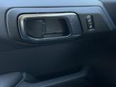 Thumbnail of 2025 Velocity Blue Ford Bronco
