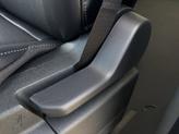 Thumbnail of 2025 Oxford White Ford Transit-250