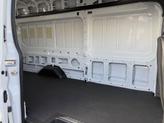 Thumbnail of 2025 Oxford White Ford Transit-250