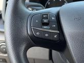 Thumbnail of 2025 Oxford White Ford Transit-250