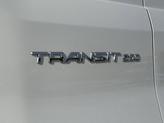 Thumbnail of 2025 Oxford White Ford Transit-250