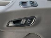 Thumbnail of 2025 Oxford White Ford Transit-250
