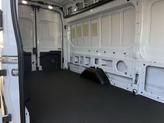 Thumbnail of 2025 Oxford White Ford Transit-250