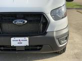 Thumbnail of 2025 Oxford White Ford Transit-250