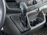 Thumbnail of 2025 Oxford White Ford Transit-250