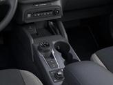 Thumbnail of 2025 Oxford White Ford Bronco Sport