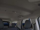 Thumbnail of 2025 Oxford White Ford Bronco Sport