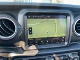 Thumbnail of 2022 Hydro Blue Pearlcoat Jeep Wrangler Unlimited 4xe