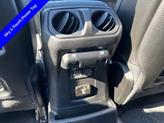 Thumbnail of 2022 Hydro Blue Pearlcoat Jeep Wrangler Unlimited 4xe
