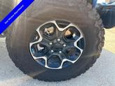 Thumbnail of 2022 Hydro Blue Pearlcoat Jeep Wrangler Unlimited 4xe