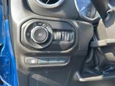 Thumbnail of 2022 Hydro Blue Pearlcoat Jeep Wrangler Unlimited 4xe