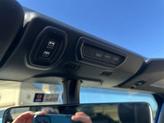 Thumbnail of 2022 Hydro Blue Pearlcoat Jeep Wrangler Unlimited 4xe