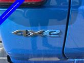 Thumbnail of 2022 Hydro Blue Pearlcoat Jeep Wrangler Unlimited 4xe