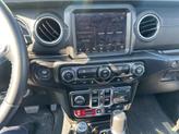 Thumbnail of 2022 Hydro Blue Pearlcoat Jeep Wrangler Unlimited 4xe