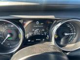 Thumbnail of 2022 Hydro Blue Pearlcoat Jeep Wrangler Unlimited 4xe