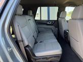 Thumbnail of 2023 Gray Chevrolet Tahoe