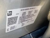 Thumbnail of 2023 Gray Chevrolet Tahoe