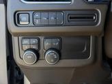 Thumbnail of 2023 Gray Chevrolet Tahoe
