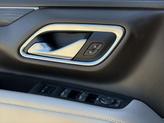 Thumbnail of 2023 Gray Chevrolet Tahoe