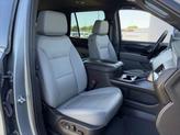 Thumbnail of 2023 Gray Chevrolet Tahoe