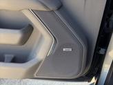 Thumbnail of 2023 Gray Chevrolet Tahoe