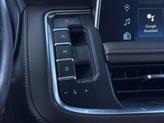 Thumbnail of 2023 Gray Chevrolet Tahoe