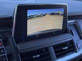 Thumbnail of 2023 Gray Chevrolet Tahoe