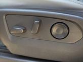 Thumbnail of 2023 Gray Chevrolet Tahoe