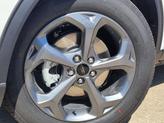 Thumbnail of 2025 Star White Tri-Coat Ford Escape