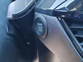 Thumbnail of 2025 Star White Tri-Coat Ford Escape