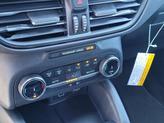 Thumbnail of 2025 Star White Tri-Coat Ford Escape