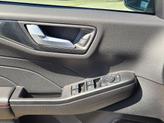 Thumbnail of 2025 Star White Tri-Coat Ford Escape