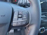 Thumbnail of 2025 Star White Tri-Coat Ford Escape