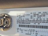 Thumbnail of 2025 Star White Tri-Coat Ford Escape