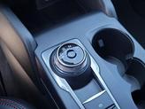 Thumbnail of 2025 Star White Tri-Coat Ford Escape