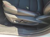 Thumbnail of 2025 Star White Tri-Coat Ford Escape