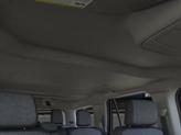 Thumbnail of 2025 Agate Black Ford Expedition