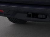 Thumbnail of 2025 Agate Black Ford Expedition