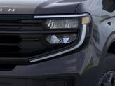 Thumbnail of 2025 Agate Black Ford Expedition