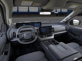 Thumbnail of 2025 Agate Black Ford Expedition