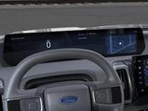 Thumbnail of 2025 Agate Black Ford Expedition