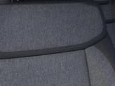 Thumbnail of 2025 Agate Black Ford Expedition
