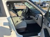 Thumbnail of 2023 Snow White Pearl Kia Soul