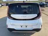 Thumbnail of 2023 Snow White Pearl Kia Soul