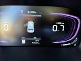 Thumbnail of 2023 Snow White Pearl Kia Soul