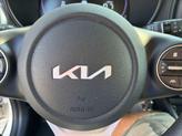 Thumbnail of 2023 Snow White Pearl Kia Soul