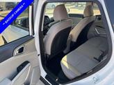Thumbnail of 2023 Snow White Pearl Kia Soul