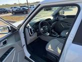 Thumbnail of 2023 Snow White Pearl Kia Soul