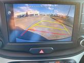 Thumbnail of 2023 Snow White Pearl Kia Soul